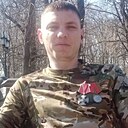 Денис, 31 год