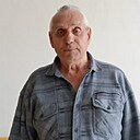 Василий, 70 лет