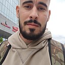 Дмитрий, 34 года