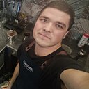 Владислав, 27 лет