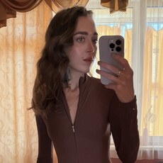 Фотография девушки Мария, 31 год из г. Иркутск