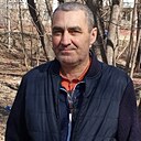 Виталий, 51 год