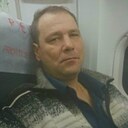 Дырявый, 50 лет