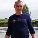 Александр, 42 года