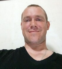 Фотография мужчины Виталий, 31 год из г. Керчь