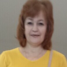 Фотография девушки Елена, 55 лет из г. Лыткарино