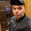 Роман, 31 год