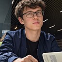 Дима, 20 лет