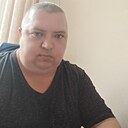 Владимир, 44 года