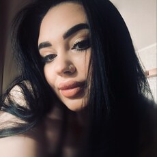 Викуська, 23 из г. Воронеж.