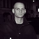 Сергей, 27 лет