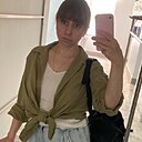 Anna, 36 лет