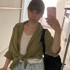 Фотография девушки Anna, 36 лет из г. Витебск