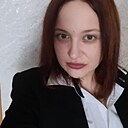 Олеся, 28 лет