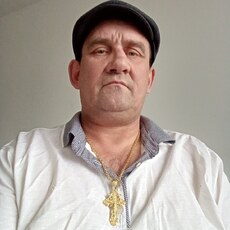Фотография мужчины Андрей, 52 года из г. Костанай