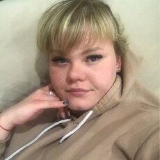 Фотография девушки Анна, 30 лет из г. Липецк