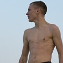 Dii, 26 лет