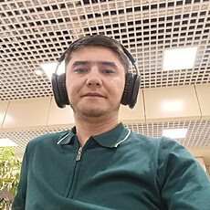 Фотография мужчины Нурик, 31 год из г. Тараз