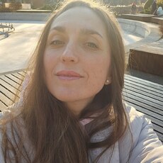 Nadia, 41 из г. Калининград.