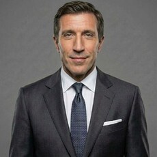 Фотография мужчины Noname, 40 лет из г. Хабаровск