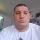 Артемий, 40 лет