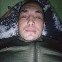 Игорь, 33 года