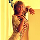 Оксана, 39 лет