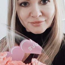 Ксю, 45 из г. Смоленск.