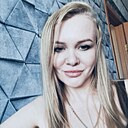 Ксю, 45 лет