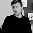 Артём, 21 год