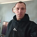 Сергей, 39 лет