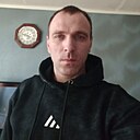 Сергей, 39 лет