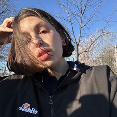 Эни, 26 из г. Ростов-на-Дону.