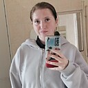 Лена, 20 лет