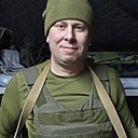 Роман, 44 года