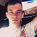 Алексей, 30 лет