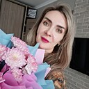 Светлана, 46 лет