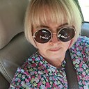 Анжелика, 54 года