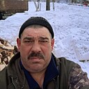 Алексей, 50 лет