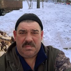 Фотография мужчины Алексей, 50 лет из г. Тайшет