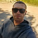 Антон, 36 лет