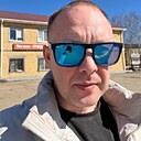 Vyacheslav, 39 лет