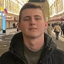 Павел, 21 год