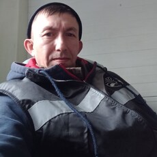 Фотография мужчины Александр, 39 лет из г. Иркутск