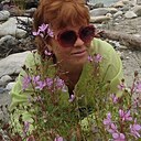 Ирина, 56 лет