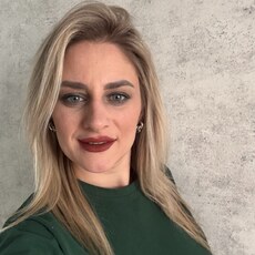 Фотография девушки Яна, 34 года из г. Верхняя Салда