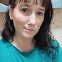 Ирина, 39 лет