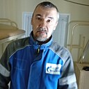 Владислав, 45 лет