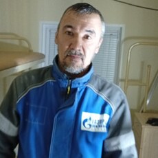 Фотография мужчины Владислав, 45 лет из г. Ишимбай