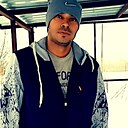 Замир, 41 год